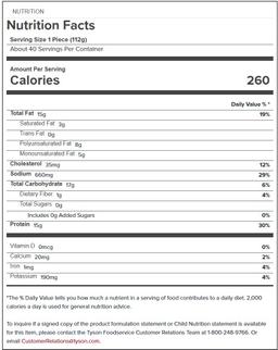 Product thumb gallery 807287981