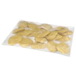 Product thumb gallery 287005896