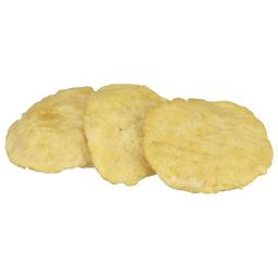 Product thumb gallery 699594373