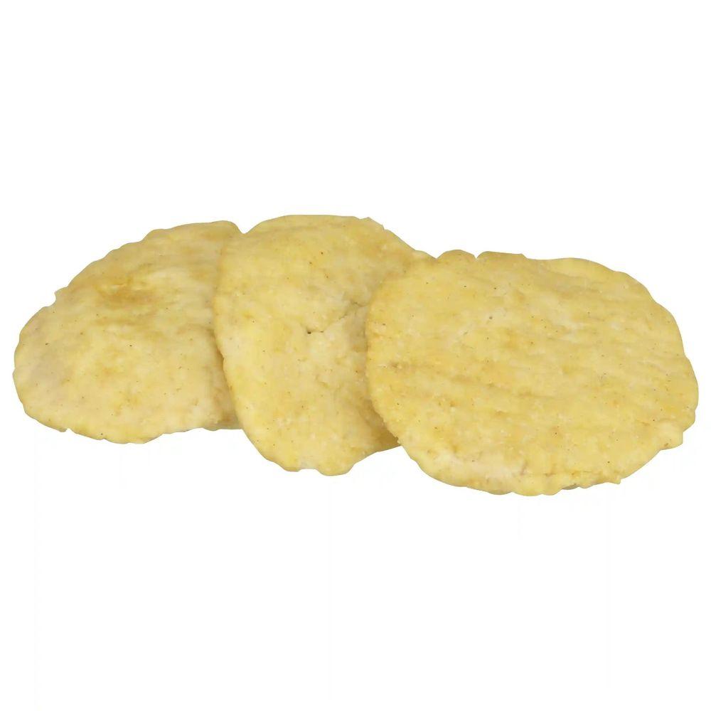 Product gallery 699594373