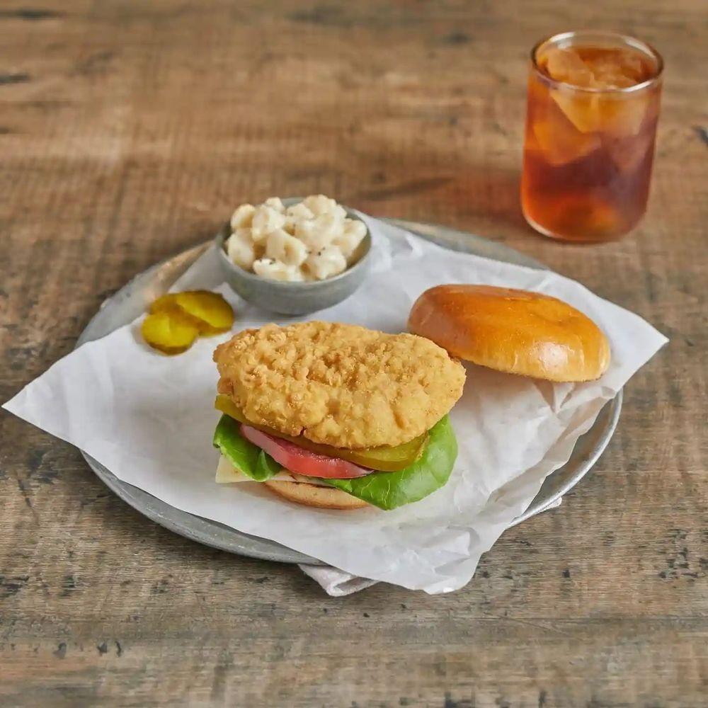 Product gallery 129525167