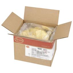 Product thumb gallery 87195100