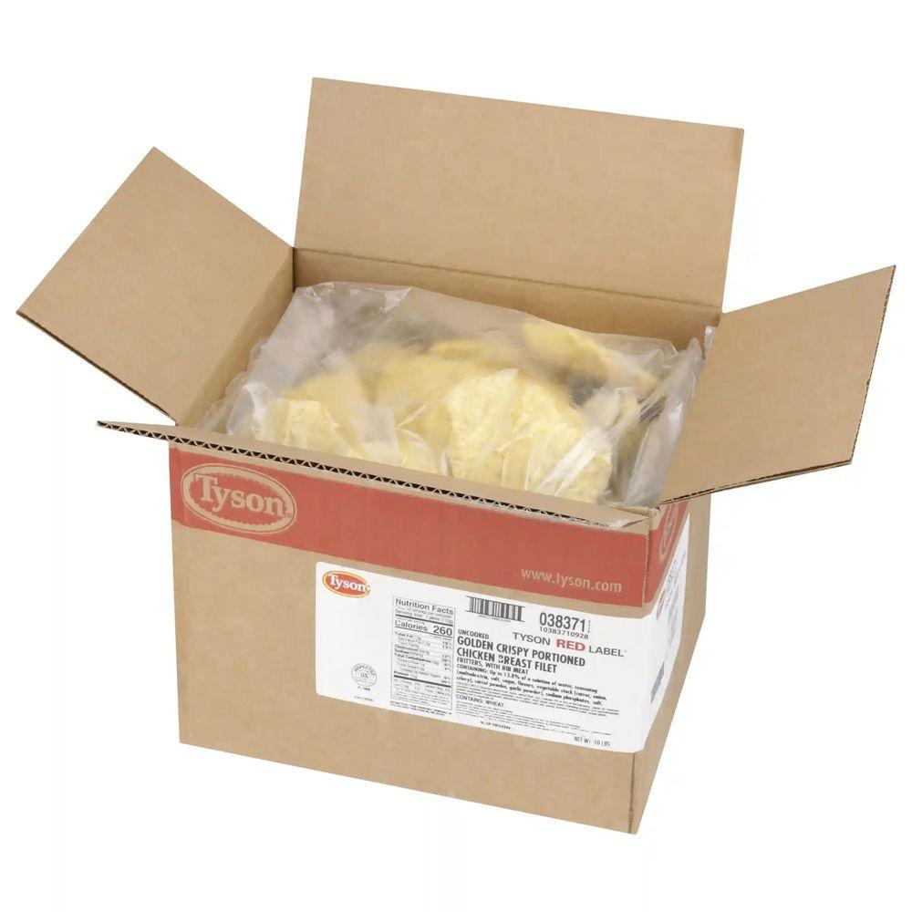 Product gallery 87195100