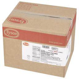 Product thumb gallery 656194396