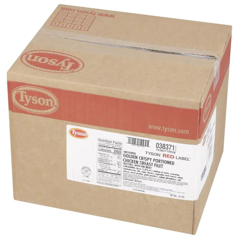 Product gallery 656194396