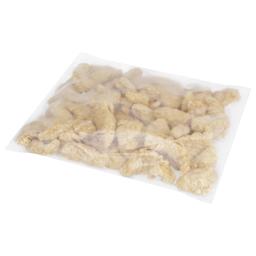 Product thumb gallery 874686591