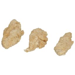 Product thumb gallery 503768474