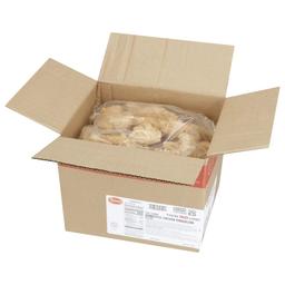 Product thumb gallery 877990215