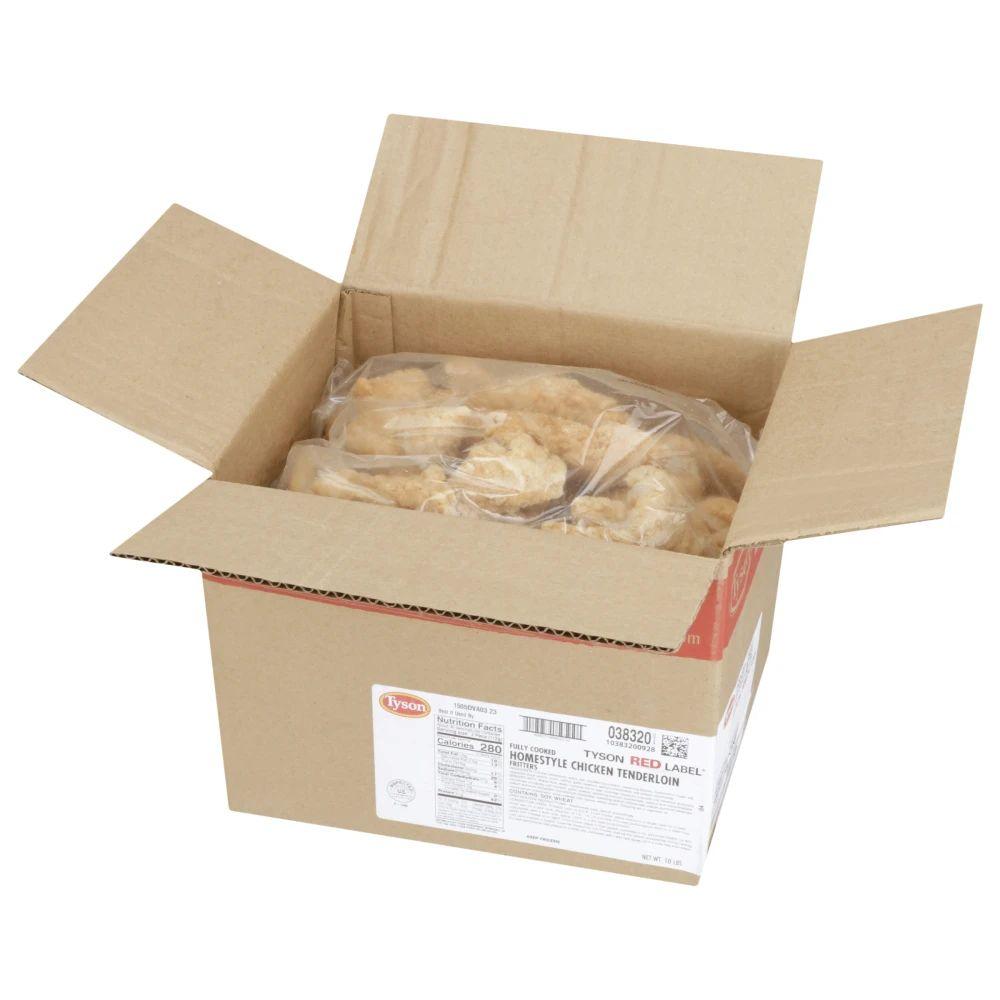 Product gallery 877990215