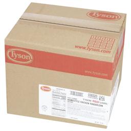 Product thumb gallery 415467505