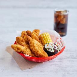 Product thumb gallery 178887683