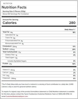 Product thumb gallery 344714060