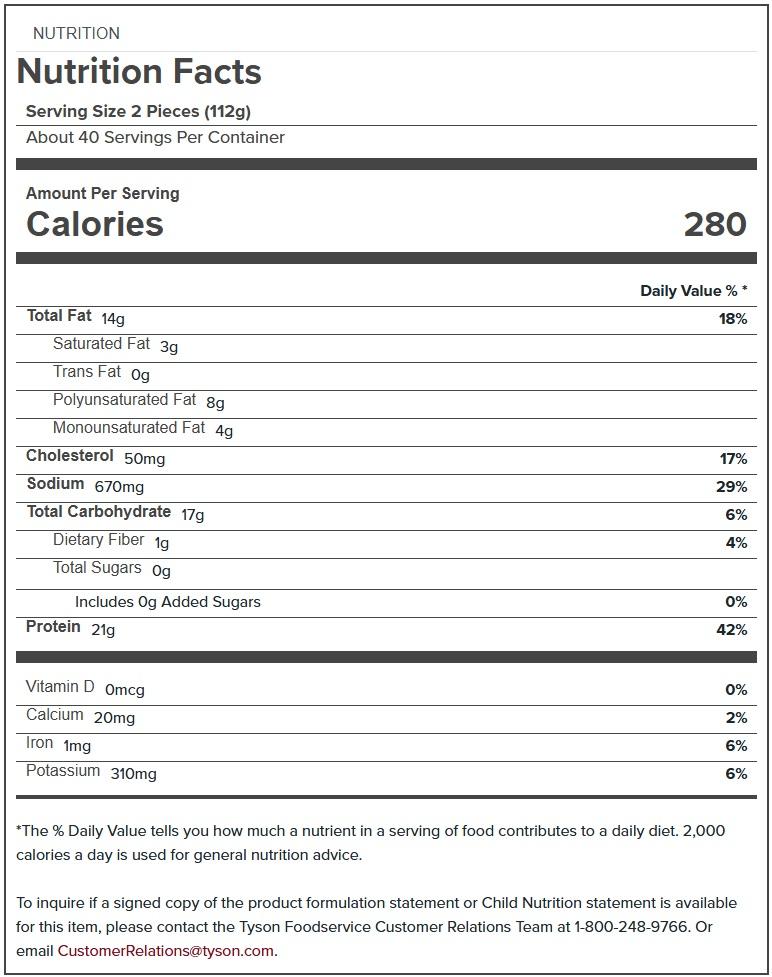 Product gallery 344714060