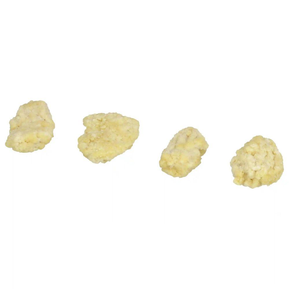 Product gallery 421153120