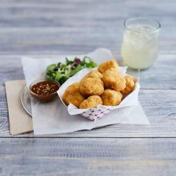 Product thumb gallery 4181059