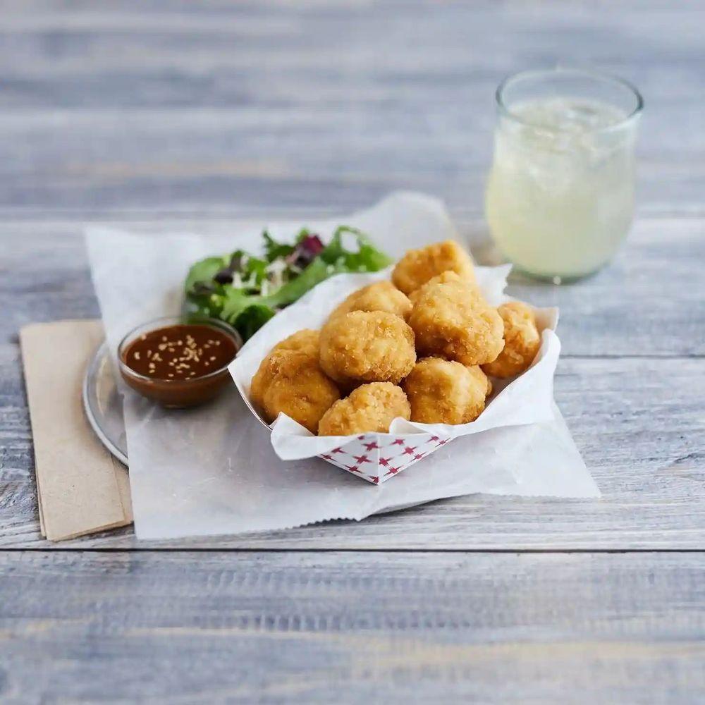 Product gallery 4181059