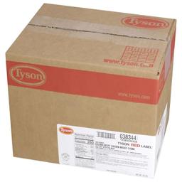 Product thumb gallery 740957747