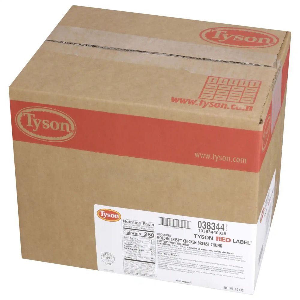 Product gallery 740957747