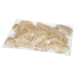 Product thumb gallery 674203233