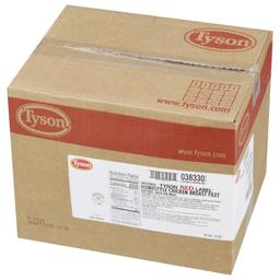 Product thumb gallery 650661771