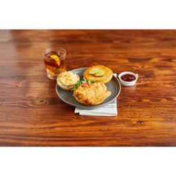 Product thumb gallery 128791027