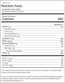 Product thumb gallery 491809842