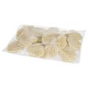 Tyson Red Label Premium Homestyle Breaded Chicken Breast Filet, 5 Ounce -- 2 per case.