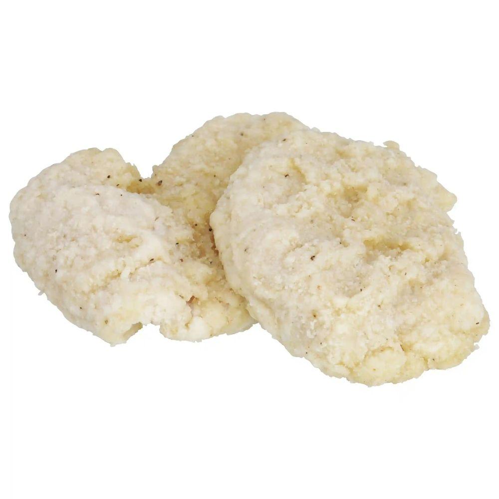 Product gallery 237186934