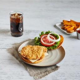 Product thumb gallery 23768051