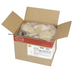 Product thumb gallery 296786361