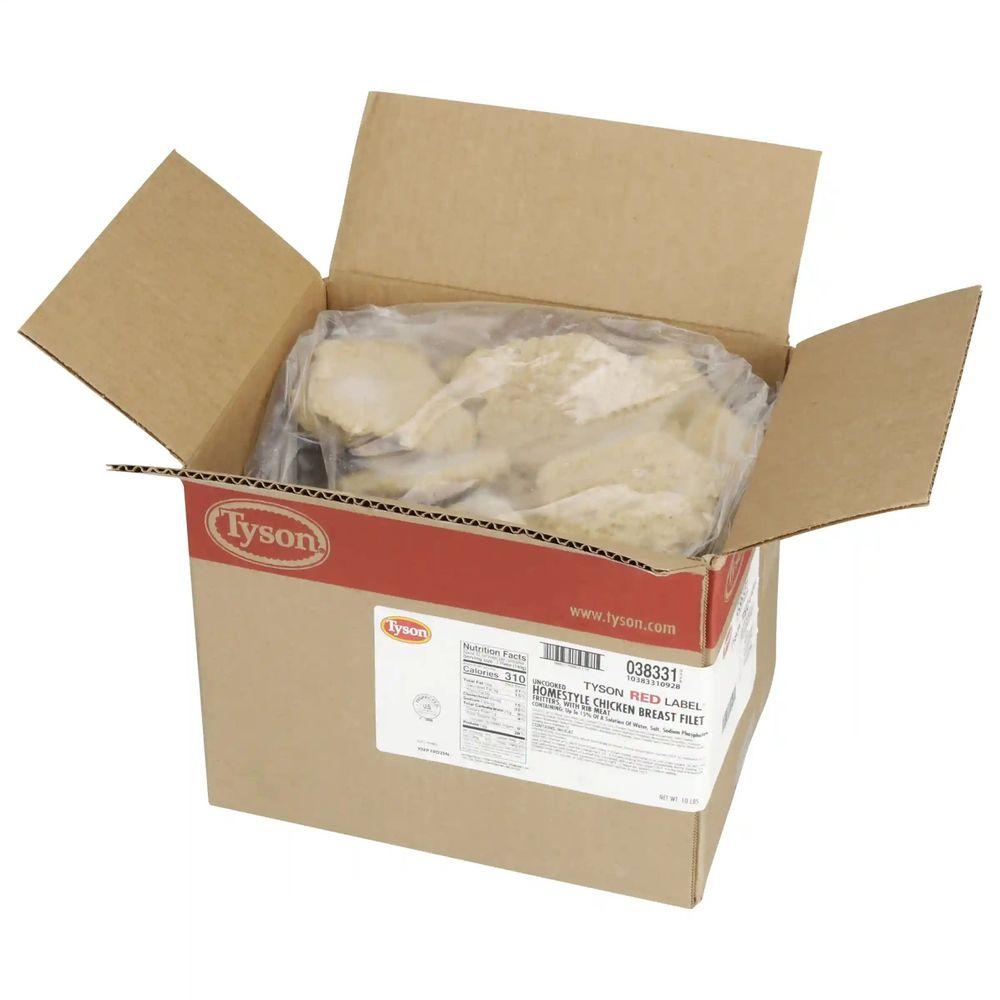 Product gallery 296786361