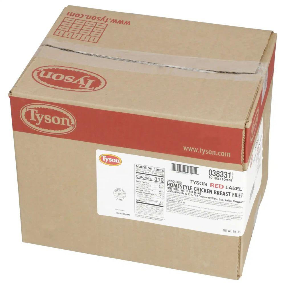 Product gallery 695130942