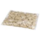 Tyson Red Label Premium Homestyle Uncooked Breaded Boneless Chicken Wing, 5 Pound -- 2 per case.