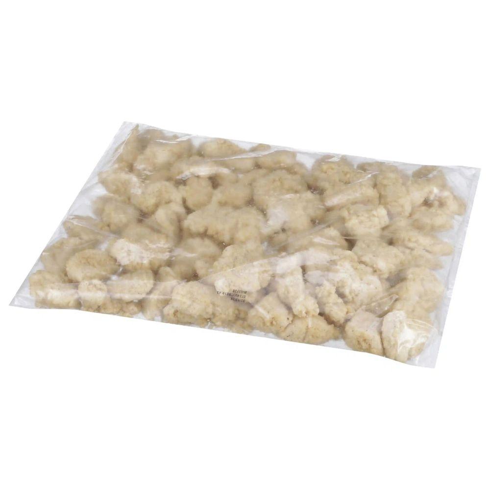 Product gallery 219184218