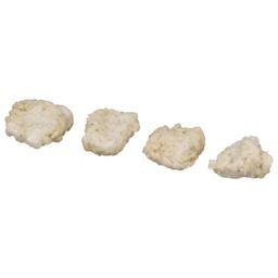 Product thumb gallery 980816060