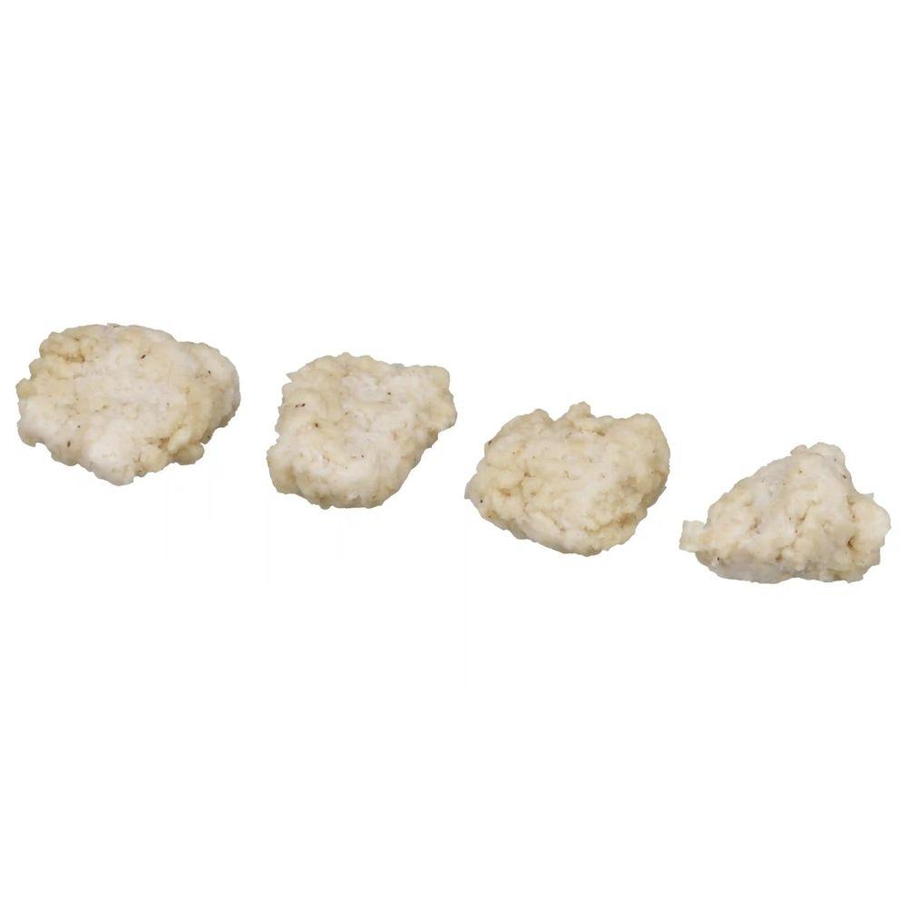 Product gallery 980816060