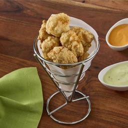 Product thumb gallery 914822001