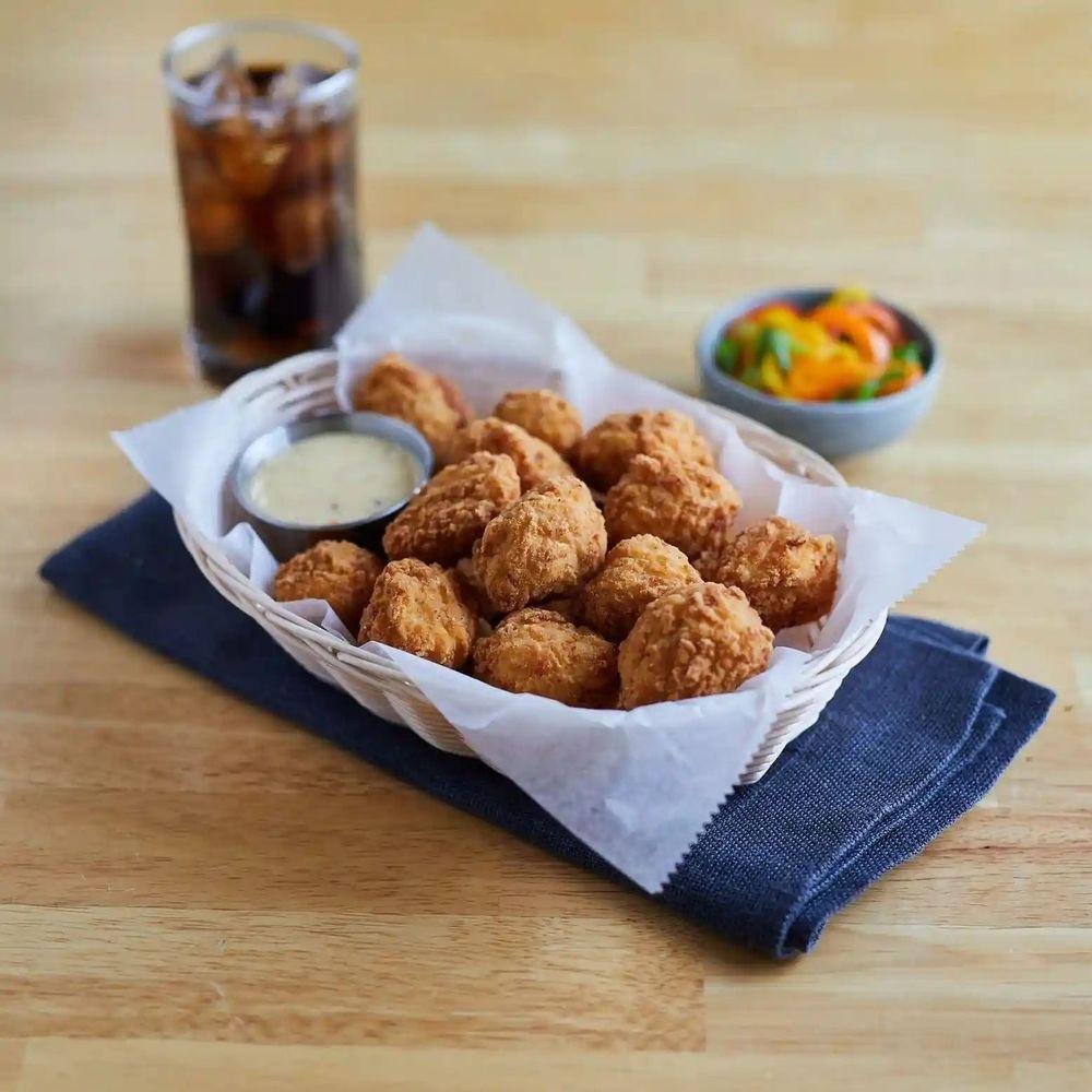 Product gallery 595427100