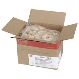 Product thumb gallery 644959311