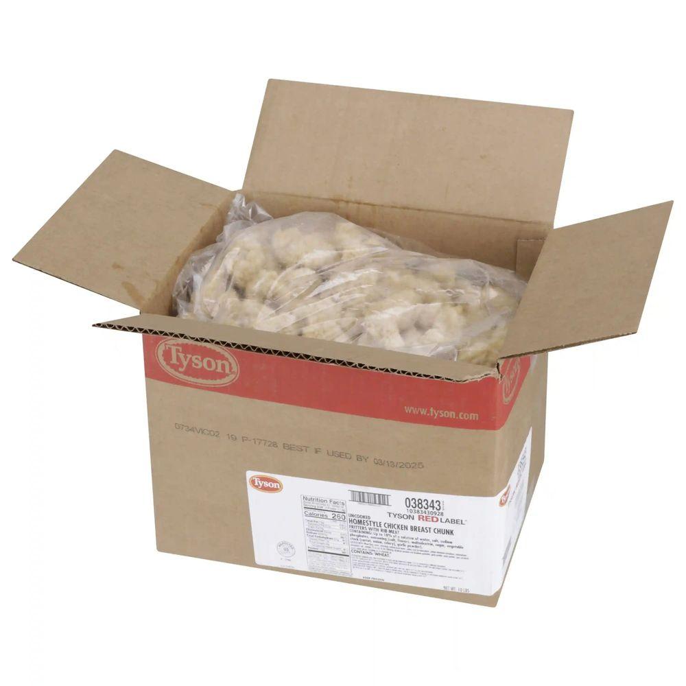 Product gallery 644959311