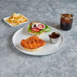 Product thumb gallery 296239285