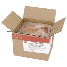 Product thumb gallery 553075957