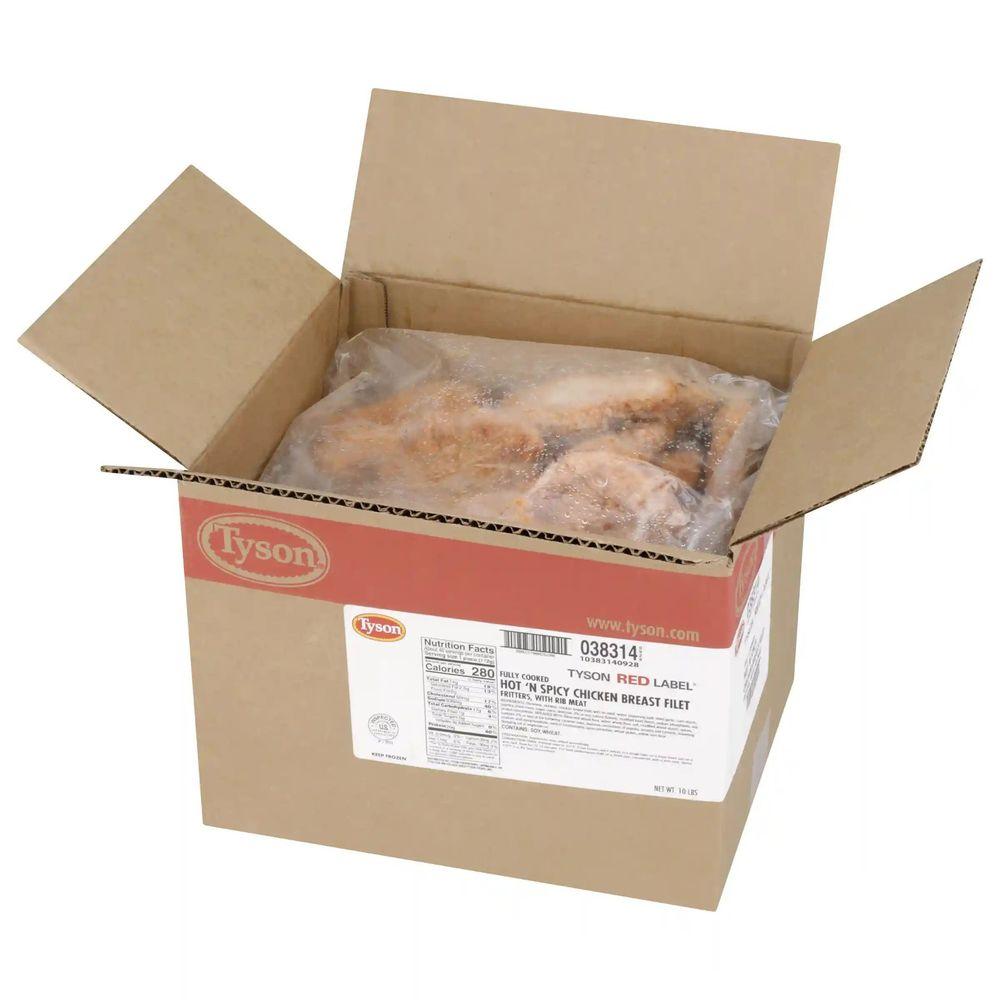 Product gallery 553075957