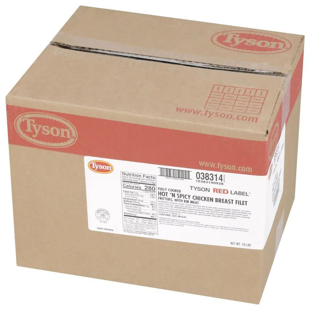 Product gallery 933652420