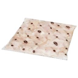 Product thumb gallery 793026044