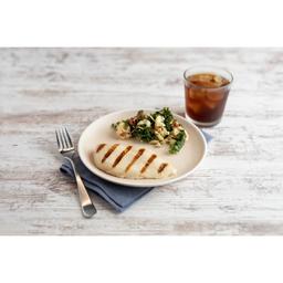 Product thumb gallery 903526153