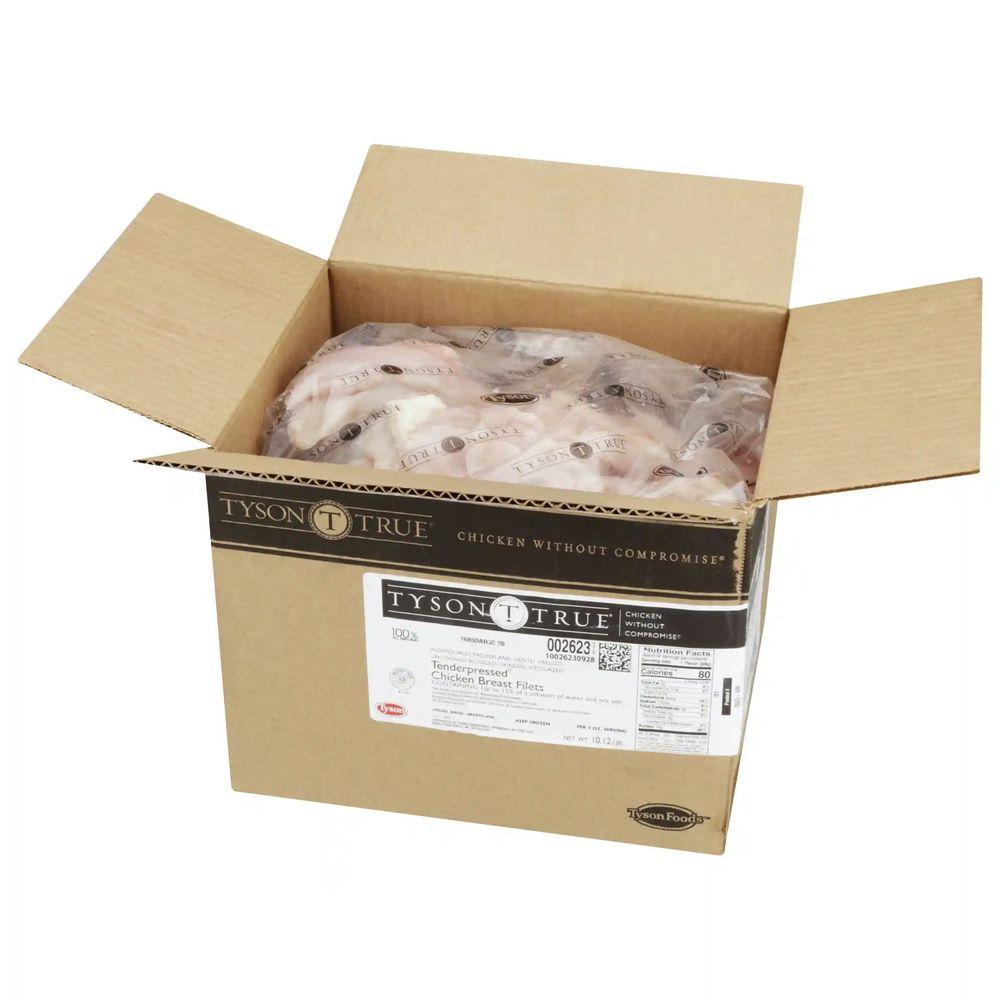 Product gallery 58963076