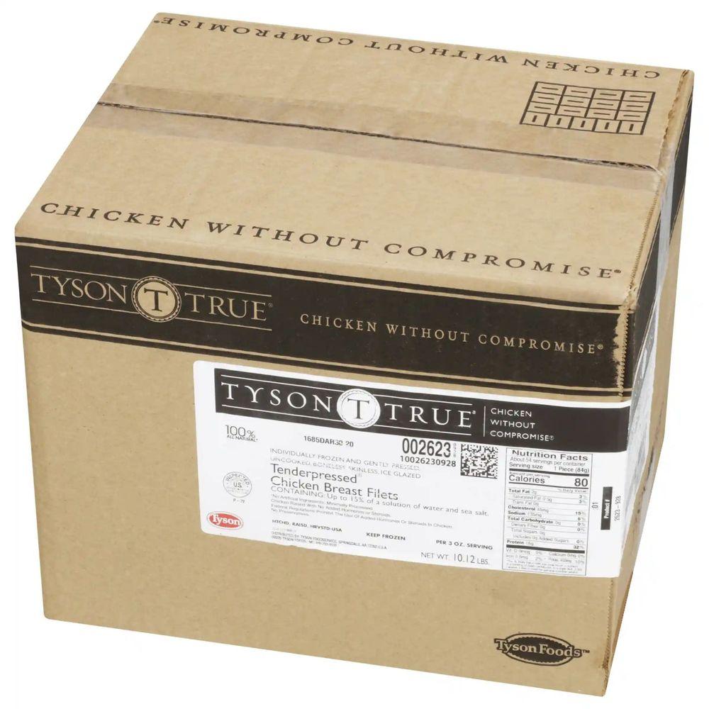 Product gallery 771225354