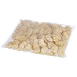 Product thumb gallery 355368599