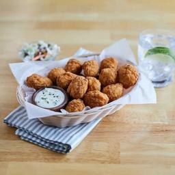 Product thumb gallery 390655974